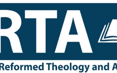 CRTA Launches New Ring of Reformed Sites