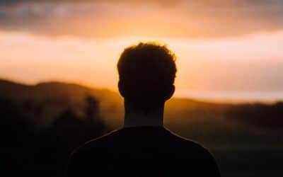 Striving After Assurance by Francis Roberts