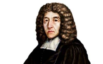 God’s Absolute Right in Election and Reprobation by Francis Turretin