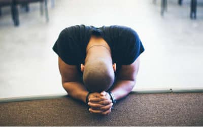 Guarding Against Sexual Sin by Wilhelmus a Brakel
