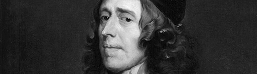 For God So Loved the World by John Owen (1616-1683)