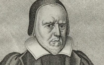Why People Will Not Attend a Reformed Church