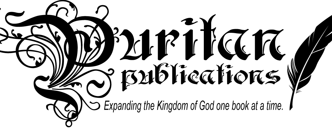 Discover the Timeless Wisdom of the Puritans: Unveiling the 17th Century’s Spiritual Treasures at Puritan Publications