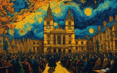 The Biblical Reformed Synod of Christ the King
