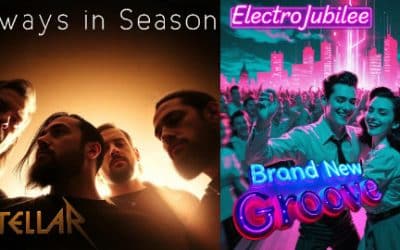 Reformed Music Albums Online